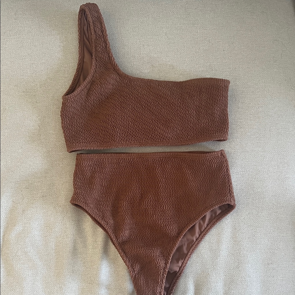Tj Swim Swim Suit